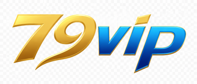 79VIP